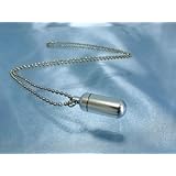 ���i�̏ڍ�