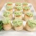 Escargot Achatine in Puff Pastry - Frozen