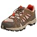 How To Choose Proper Shoes When You Buy Kids Shoes Online 51aRYMOtUdL. SL75 How To Choose Proper Shoes When You Buy Kids Shoes Online