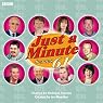 Just a Minute: Complete Series 61