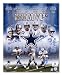 Dallas Cowboys - MVPs - Autographed 20x24 Photograph