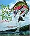 Trout, Trout, Trout! (American City Series)