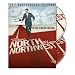 North by Northwest (Two-Disc 50th Anniversary Edition)