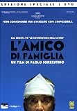 l`amico di famiglia / My Best Friend`s Wife (2 (Dvd) Italian Import)