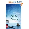 D�nenmord: Ein R�gen-Krimi