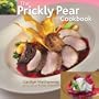 Prickly Pear Cookbook - p