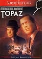 Topaz (Widescreen) (Restored / Remastered, Dual-layered DVD)