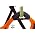 Petzl Hirundos Climbing Harness