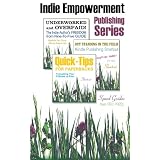 IndieEmpowermentPublishingSeries