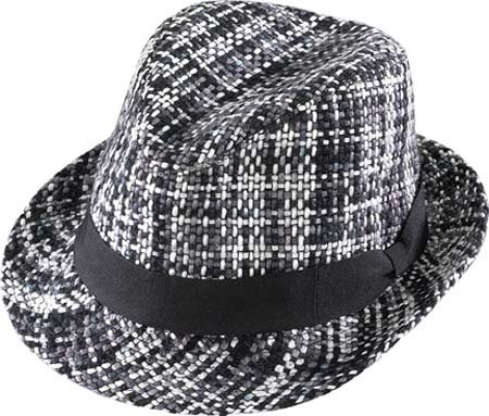 Henschel Men's 6215 Hat