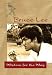 Bruce Lee: Wisdom for the Way em Livros relacionados com o nome: 51aRaDKUiKL._SL75_