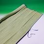 Straw Beach Mats
