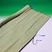 Straw Beach Mats