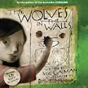 The Wolves