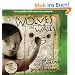 Wolves in the Walls (Book & CD)