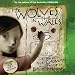 The Wolves in the Walls (Book & CD)