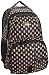 iSafe Unisex - Child School BackPack, Color Icon, One Size