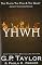 1860248004