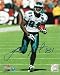 Autographed Jason Avant Philadelphia Eagles 8x10 Photograph