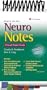 Neuro Notes: Clinical Pocket Guide