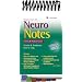 Neuro Notes: Clinical Pocket Guide
