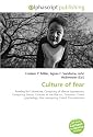 Culture of fear: Bowling for Columbine, Conspiracy of silence (expression), Conspiracy theory, Criticism of the War on, Terrorism, Crowd psychology, Fear mongering, Fnord, Discordianism