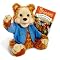 Toys for infants