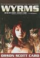 Wyrms