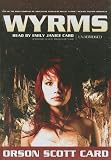 Wyrms