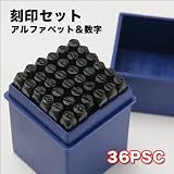 ��36PCS����Z�b�g���A���t�@�x�b�g�������𓺔A�^�J�A�A���~�ŁA���̑���̋����ւ̑ō��I�@�A�N�Z�T���[�Ȃǂ̃I���W�i���f�U�C����