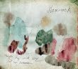 Maybe They Will Sing for Us Tomorrow by Hammock (2013-08-06)【並行輸入品】