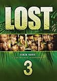 Lost - Stagione 03 (7 Dvd)