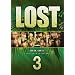 Lost - Stagione 03 (7 Dvd)