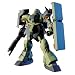 HGUC 1/144 �M���E�h�[�K