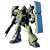 HGUC 1/144 �M���E�h�[�K