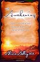 The Awakening: 7 Steps to Unlock the Secret Behind the Law of Attraction