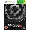 Xbox 360 Game,GAME.co.uk
