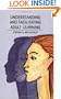 Understanding and Facilitating Adult Learning