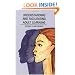 Understanding and Facilitating Adult Learning: A Comprehensive Analysis of Principles and Effective Practices
