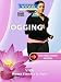 Viva JOGGING Fitness Through Running