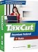 H&R Block TaxCut 2007 Premium Federal + State (Win/Mac)