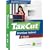H&R Block TaxCut 2007 Premium Federal + State [OLD VERSION]
