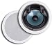 Polk Audio LC80fx In-ceiling surround speakers
