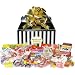 Father's Day Retro Box - `50s