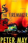 The Firemaker