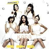 KARA（カラ） ポスター 12枚