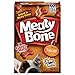 Meaty Bone Small Dog Snacks, 22.5-Ounce (Pack Of 6)