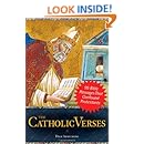 The Catholic Verses: 95 Bible Passages That Confound Protestants