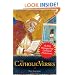 The Catholic Verses: 95 Bible Passages That Confound Protestants