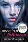 Once in a Full Moon with Bonus Material